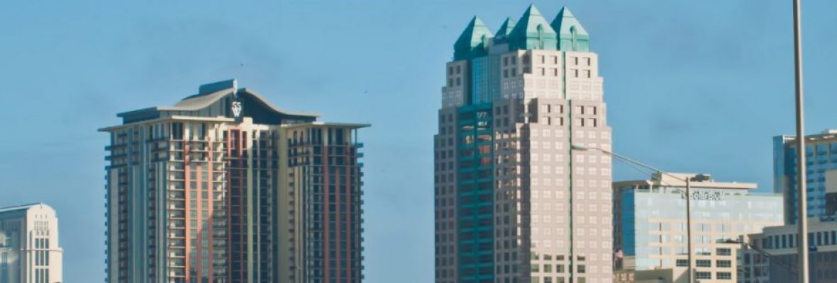 GARY SIEGEL ATTORNEY AT LAW